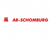 AB SCHOMBURG